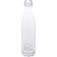 Polar Bear Coolers Urban Canteen 17oz Water Bottle, White, 0.5 liters, PBUCW