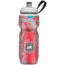 Polar Bottle 20 Oz. Grapic Raz PBB-20-GRAZ