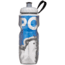 Polar Bottle 20 Oz. Grapic Raz PBB-20-GRAZ