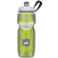 Polar Bottle 20 Oz. Grapic Raz PBB-20-GRAZ