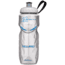 Polar Bottle 20 Oz. Grapic Raz PBB-20-GRAZ