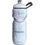 Polar Bottle  20 Oz. Platinum PBB-20-PLATINUM