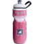 Polar Bottle  20 Oz. Red 20oz. RED