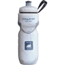 Polar Bottle  20 Oz. White 20oz. WHITE