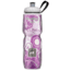 Polar Bottle 24 Oz. Andromeda IB24GRAnd