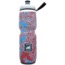 Polar Bottle 24 Oz. Grapic Raz PBB-24-GRAZ