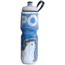 Polar Bottle 24 Oz. Grapic Raz PBB-24-GRAZ