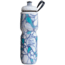 Polar Bottle 24 Oz. Grapic Raz PBB-24-GRAZ