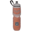 Polar Bottle 24 Oz. Grapic Raz PBB-24-GRAZ