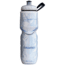 Polar Bottle 24 Oz. Grapic Raz PBB-24-GRAZ