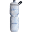 Polar Bottle  24 Oz. Platinum 24oz. PLATINUM