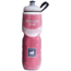 Polar Bottle 24 Oz. Grapic Raz PBB-24-GRAZ