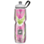 Polar Bottle 24 Oz. Spin Bloom IB24SPBlm