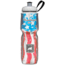 Polar Bottle 24 Oz. Grapic Raz PBB-24-GRAZ