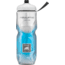 Polar Bottle Big 42oz Blu Fade IB42FDBI