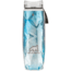 Polar Bottle Ergo Blue PBB-22-EBLU