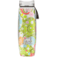 Polar Bottle Ergo Flower Candy PBB-22-EFLC