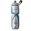 Polar Bottle Insulated 24 oz Bottle-24 oz-Blue Pattern