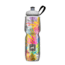 Polar Bottle Insulated 24 oz Bottle-24 oz-Starburst