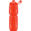 Polar Bottle Sport 24 Oz. Aqua IB24SOAq