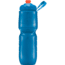 Polar Bottle Sport 24 Oz. Aqua IB24SOAq
