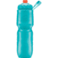 Polar Bottle Sport 24 Oz. Aqua IB24SOAq