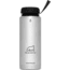 Polar Bottle Thermaluxe Vacuum 21 Oz. Ss TLSTEELST