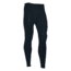 4-Way Stretch Active Tight Pant - Mens-Black-Regular Inseam-Medium