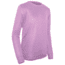 Polarmax Double Base Layer Crew - Kid's, Small, Pink, 2C61A-PINK-SM