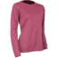 Polarmax Double Base Layer Crew - Kid's, Small, Pink, 2C61A-PINK-SM