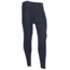 Polarmax Heavyweight Quattro Fleece Mens Pants - Black 2X-Large, QE4G12VPKXXL