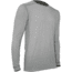 Polarmax Insect Shield Mens S/s Grey Md IH16MISA-GREY-MD