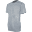 Polarmax Insect Shield Mens S/s Grey Md IH16MISA-GREY-MD