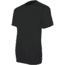 Polarmax Insect Shield Mens S/s Grey Md IH16MISA-GREY-MD