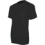 Polarmax Insect Shield Mens S/s Grey Md IH16MISA-GREY-MD