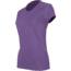 Polarmax Insect Shield Mens S/s Grey Md IH16MISA-GREY-MD