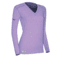Polarmax Insect Shield Mens S/s Grey Md IH16MISA-GREY-MD