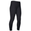 Polarmax MICRO H2 WOMEN PANT BLACK/XL, 2H32VPKXL