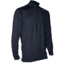 Polarmax Tech Fleece Hw Zip Wmns Blk Sm 5P031DQ-BLACK-SM
