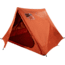 Poler 4 Person Tent, Orange, 221EQU5203-Orange-O/S