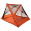Poler 4 Person Tent, Orange, 221EQU5203-Orange-O/S