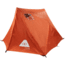 Poler 4 Person Tent, Orange, 221EQU5203-Orange-O/S
