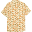 Poler Aloha Shirt, Medium, Trader Rick Sand, 221APM3002-Trader Rick Sand-M