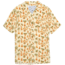 Poler Aloha Shirt, Medium, Trader Rick Sand, 221APM3002-Trader Rick Sand-M