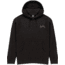 Poler Blossom Hoodie, Extra Large, Black, 221APM2603-Black-XL