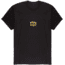 Poler Boogie Buddy T-Shirt, Large, Black, 214APM2008-Black-L