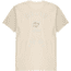Poler Boogie Buddy T-Shirt, 2XL, Natural, 214APM2008-Natural-XXL