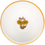 Poler Camp Bowl, Brown, One Size, 221ACM9201-Brown-O/S