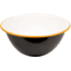 Poler Camp Bowl, Brown, One Size, 221ACM9201-Brown-O/S