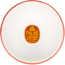 Poler Camp Bowl, Mint, One Size, 221ACM9201-Mint-O/S